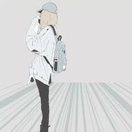 りのさんのアイコン画像