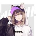 (なまえ)