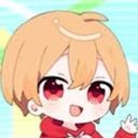こーく