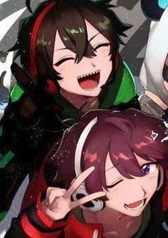 中国人の私が日本人のシェアハウスに入るんですけど