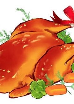 100日後に頭がおかしくなる