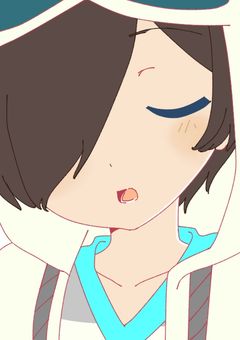 🥺♥️ネコイチゴたんのファンクラブ♥️🥺