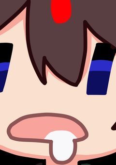 ワイテルズ短編集