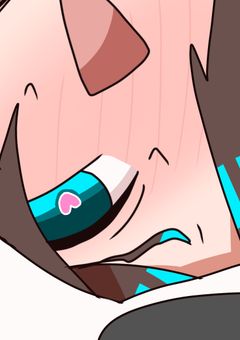 たまに辛辣な旦那がかわいすぎる件について。