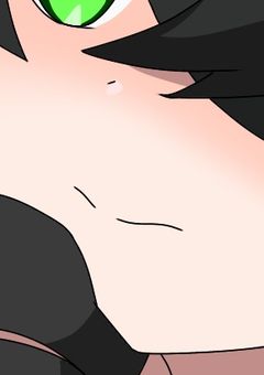 ツンデレ旦那がむっつりスケベだった件について。