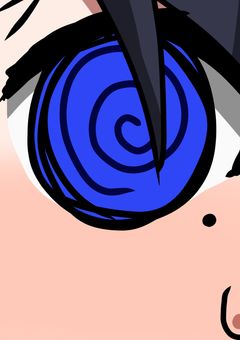 グッズ買ったら何故か元推しが届いた件について。