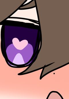 いつもクールな旦那がウチの前だとデレる件について。