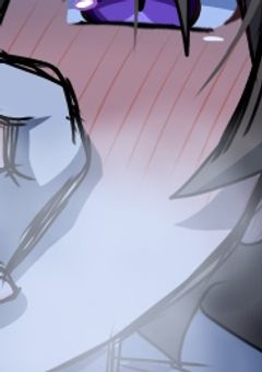 俺の性処理係はゲーム実況者