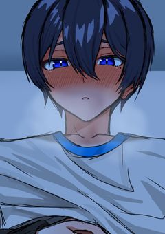 旦那のメス堕ちが激しい件について。