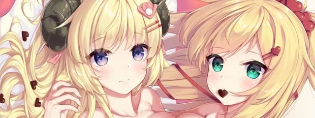 ネコイチゴ@Xどハマり中さんの壁紙画像