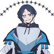 Re²_御茶円さんのアイコン画像