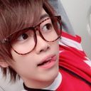 じんたん