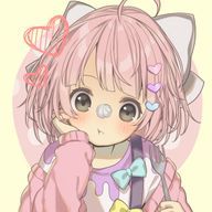 あーちゃん☪︎さんのアイコン画像