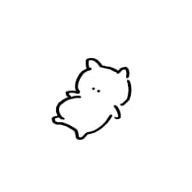 白紙さんのアイコン画像
