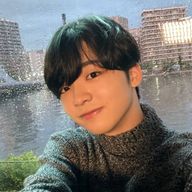 結さんのアイコン画像