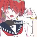 (なまえ)