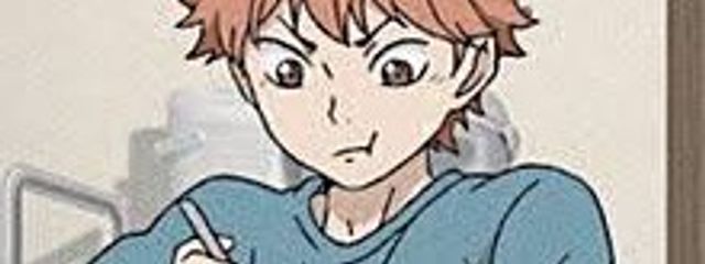 ミヤ~~さんの壁紙画像