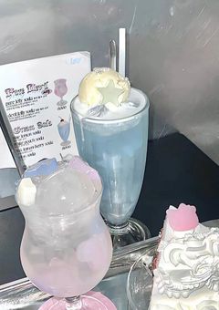 青 受 け 短 編 集  ／  🔞🔞