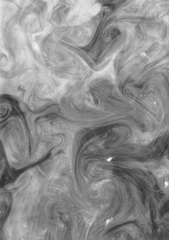 青 病 み 短 編 集  ／  💧