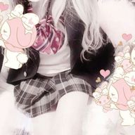      白  瀬  ひ  な ＿＿ 🌨🥀さんのアイコン画像