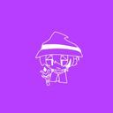 いるま(魔法使い)