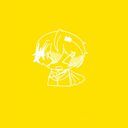 みこと(勇者)