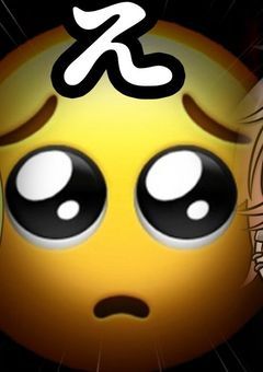 あなたはこの違和感に気づけますか？