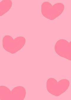 恋の予感？！恋愛シミュレーター💓