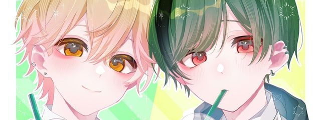匿名kさんの壁紙画像