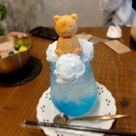 匿名kさんのアイコン画像