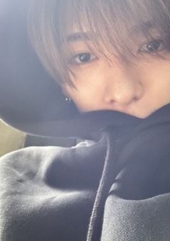 初恋泥棒はお兄ちゃんの親友