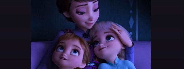 ここさんの壁紙画像