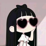 ここさんのアイコン画像