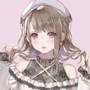 æ©ä¹å¥³ æ¡è