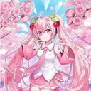 ŧ‹"(o'ч'o)ŧ‹"ŧ‹