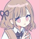 百咲 桃花 ﾓﾓｻｷ ﾄｳｶ