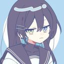 八雲 翠凛 ﾔｸﾓ ｽｲﾘﾝ