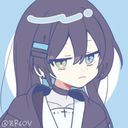 八雲 翠凛 ﾔｸﾓ ｽｲﾘﾝ