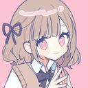 百咲 桃花 ﾓﾓｻｷ ﾄｳｶ