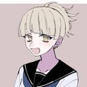 日暮 魅月 ﾋｸﾞﾗｼ ﾋｶﾘ