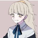 日暮 魅月 ﾋｸﾞﾗｼ ﾋｶﾘ