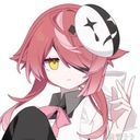 小悪魔 うゐ ｺｱｸﾏ ｳｲ