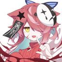 小悪魔 うゐ ｺｱｸﾏ ｳｲ