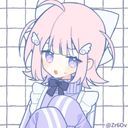 迷伊 奈々 ﾏﾖｲ ﾅﾅ