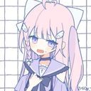 迷伊 奈々 ﾏﾖｲ ﾅﾅ