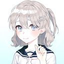 如月 優愛 ｷｻﾗｷﾞ ﾕｱ