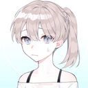 如月 優愛 ｷｻﾗｷﾞ ﾕｱ