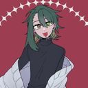 仲待 洸 ﾅｶﾏﾁ ﾎﾉ