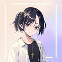 霧海 紫陽 ﾑｶｲ ｼﾖｳ