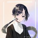 霧海 紫陽 ﾑｶｲ ｼﾖｳ